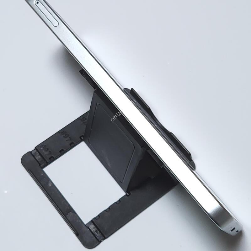 S��) �����ÿ��̵�8 128G ���ܻ� ��Ʈ 14493