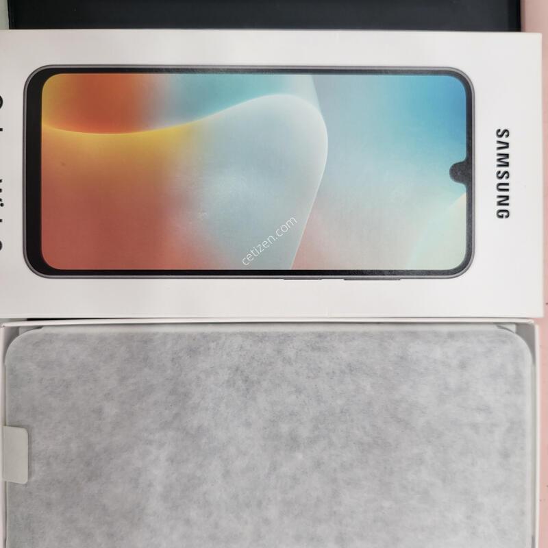 �����ÿ��̵�8