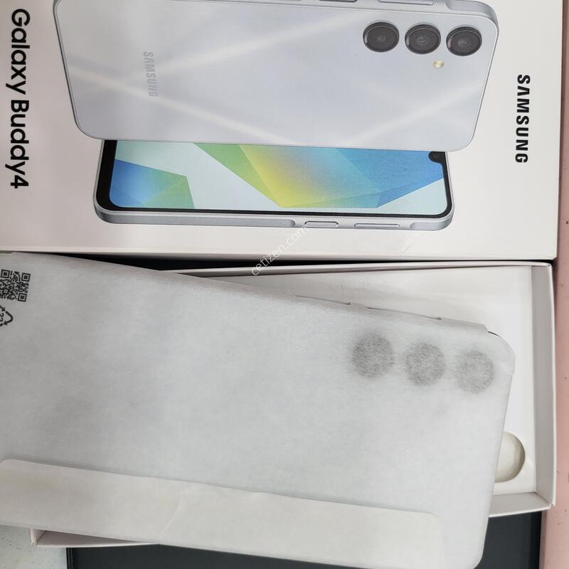 �����ù���4 �׷��� �̻��