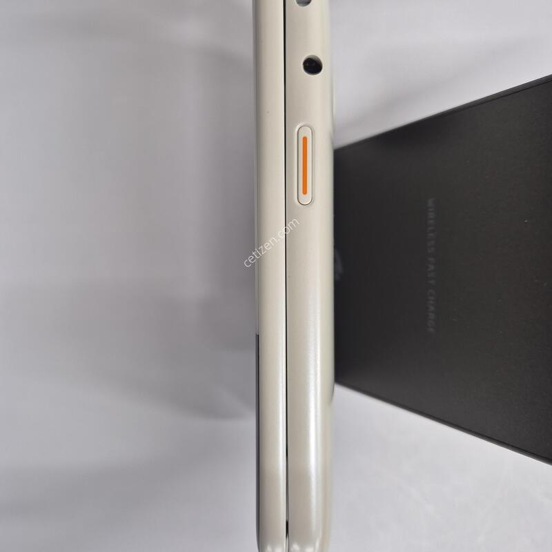 ��Ÿ������2 ȭ��Ʈ 32GB