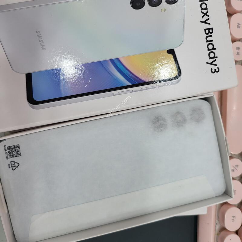 �����ù���3 �ǹ�