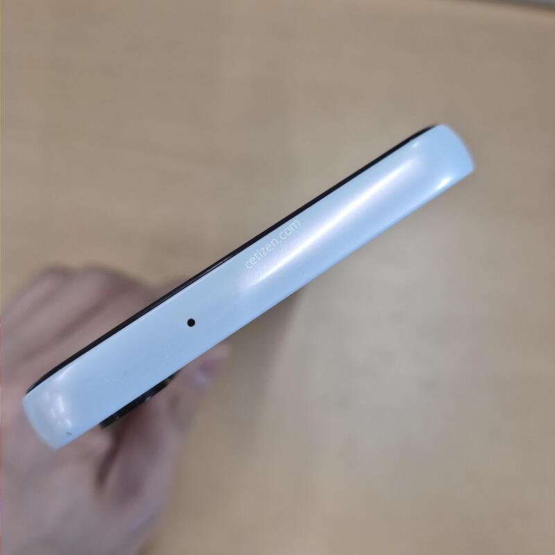 ����������3 ȭ��Ʈ S�� 128GB