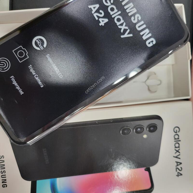 ������A24 ���� Ǯ�ڽ�