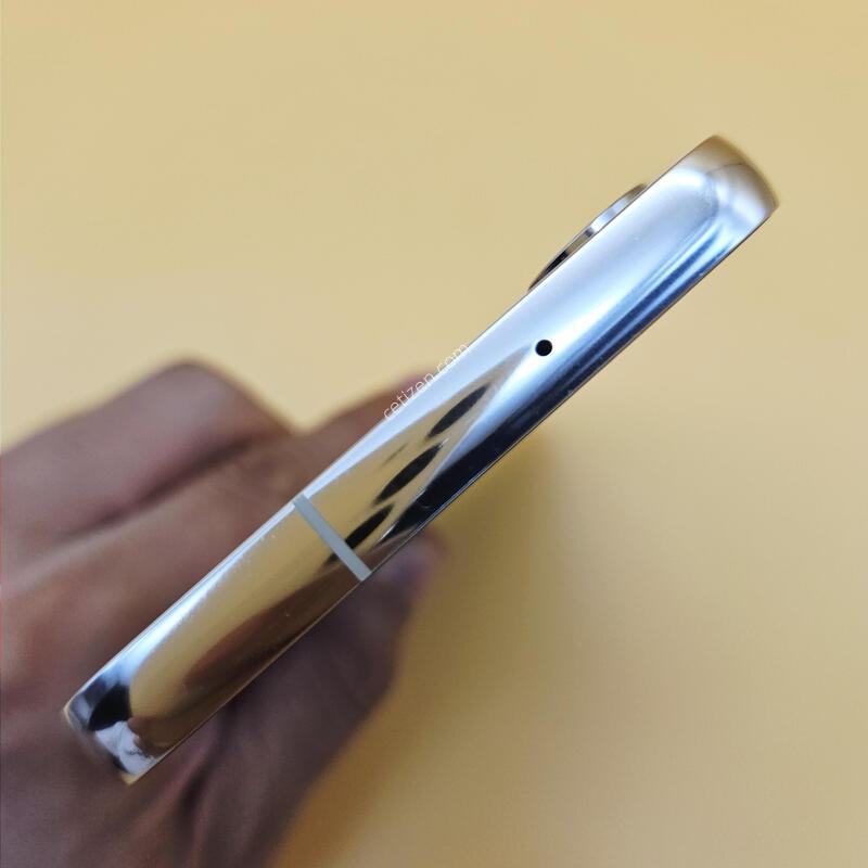 [���۱�]������S23 �ֻ������� ȭ��Ʈ ����� �߰���