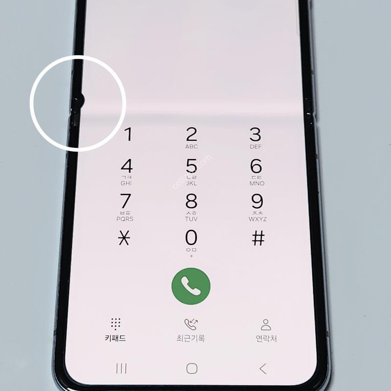 ������Z�ø�4 256G ���ܻ� ���� 12093