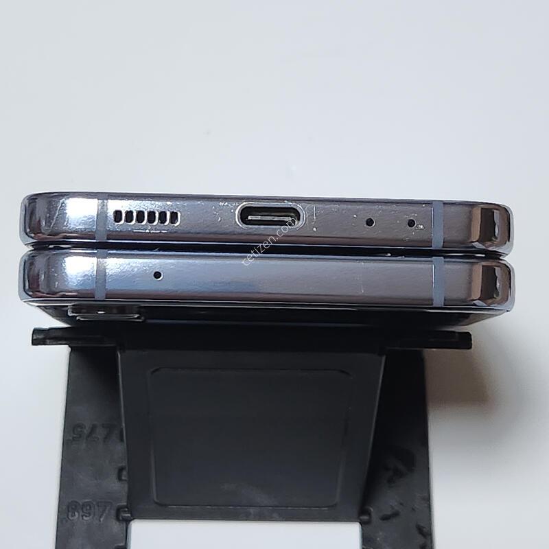 ������Z�ø�4 256G ���ܻ� ���� 12093