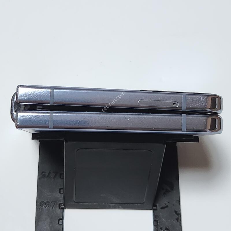 ������Z�ø�4 256G ���ܻ� ���� 12093