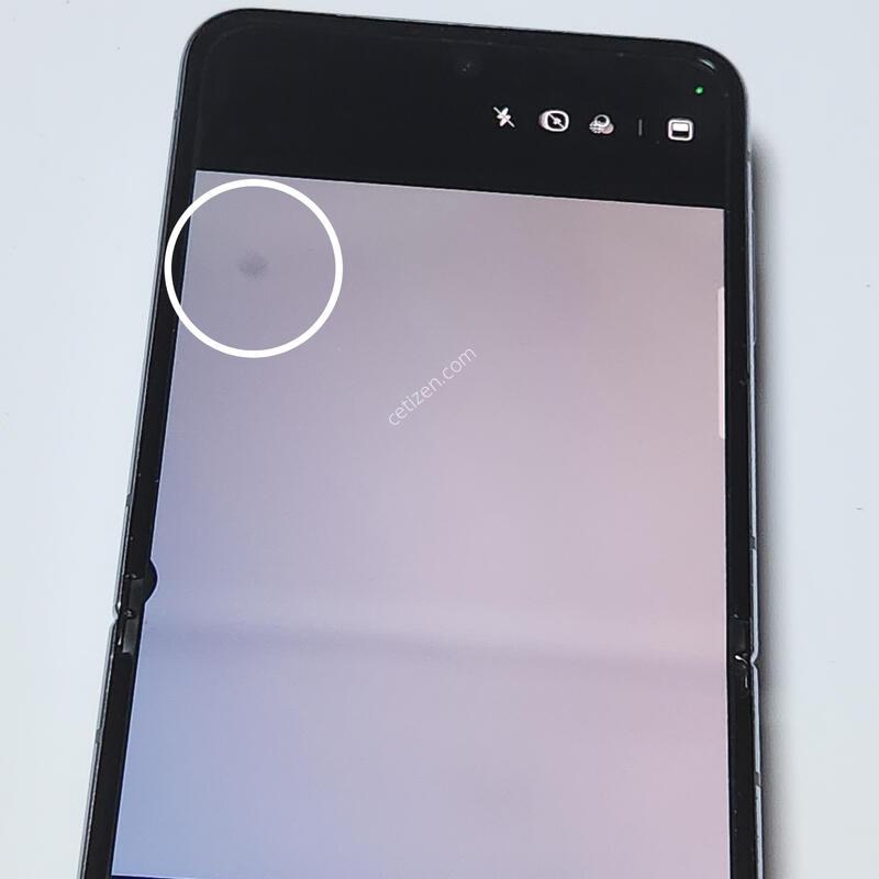 ������Z�ø�4 256G ���ܻ� ���� 12093