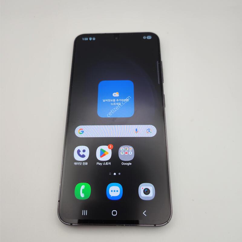 ƯS��/s23/����/256GB/���ܻ�