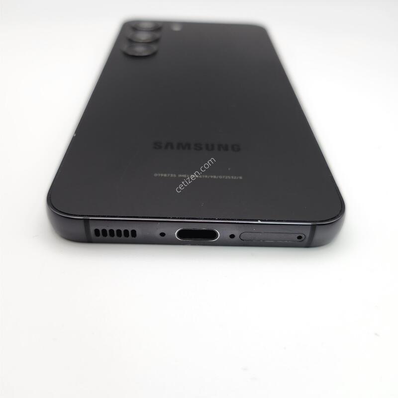 ƯS��/s23/����/256GB/���ܻ�