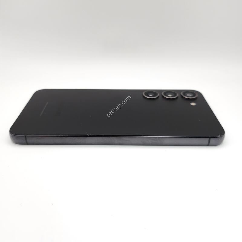 ƯS��/s23/����/256GB/���ܻ�