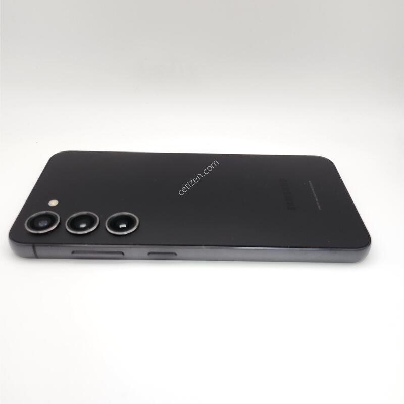 ƯS��/s23/����/256GB/���ܻ�