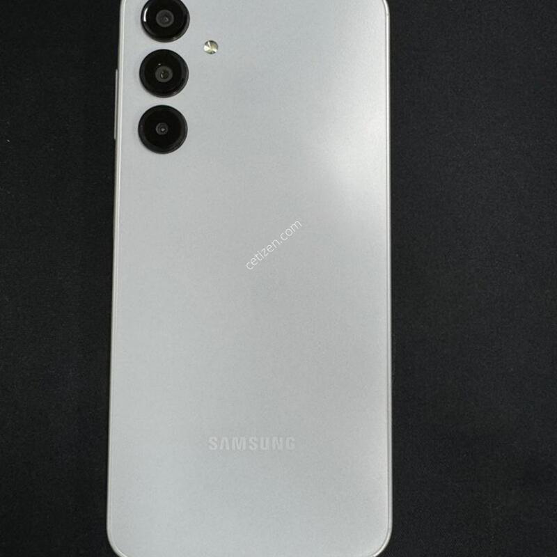 ������ a16