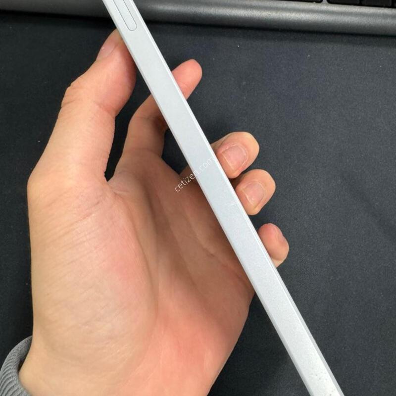 ������ a16