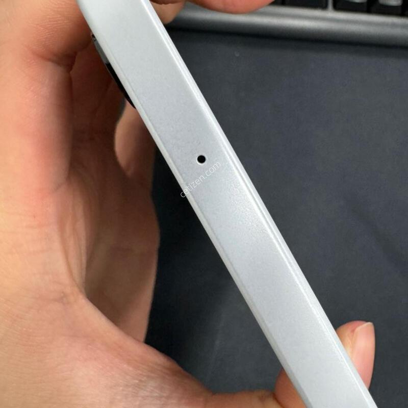 ������ a16