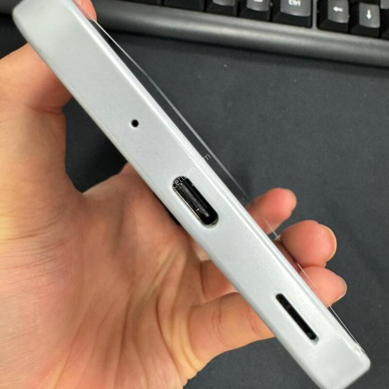 ������ a16