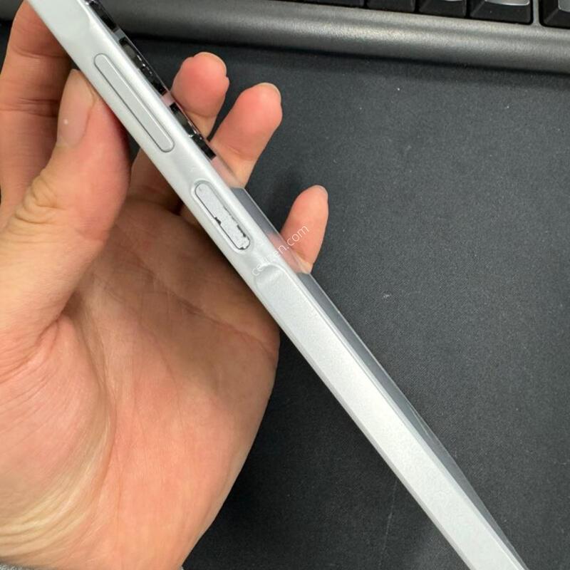 ������ a16