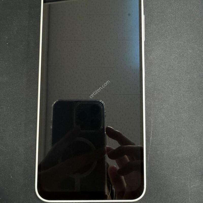 ������ a16