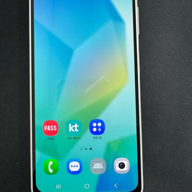 ������ a16