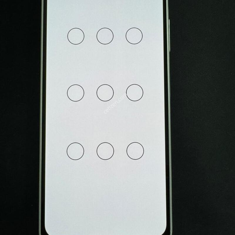 ������ a16