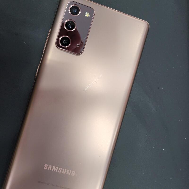 �����ó�Ʈ20 �����