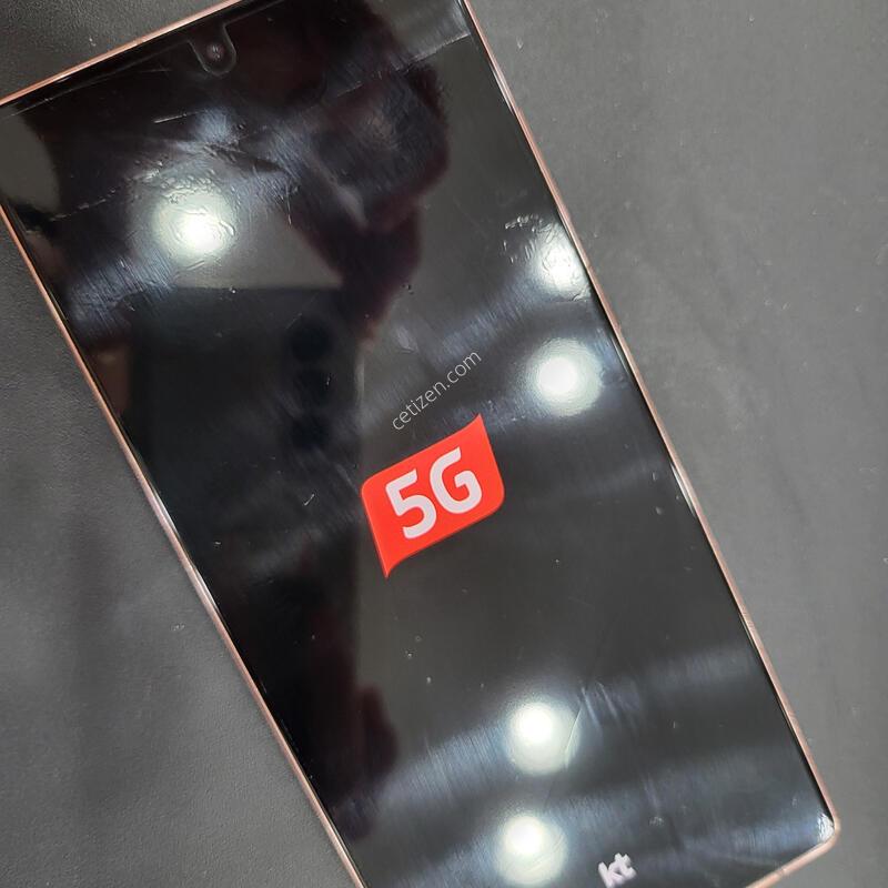 �����ó�Ʈ20 �����