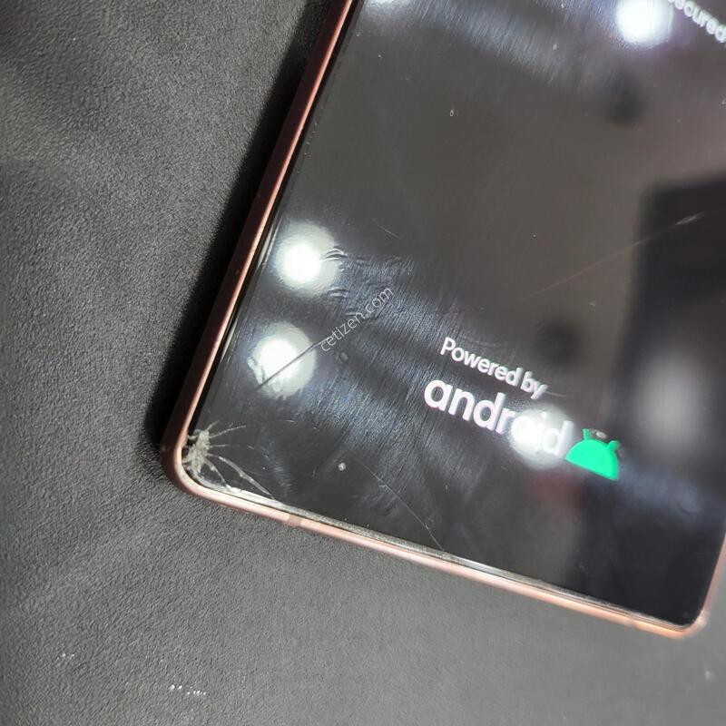 �����ó�Ʈ20 �����