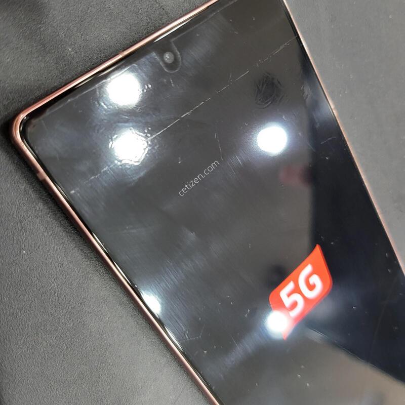 �����ó�Ʈ20 �����