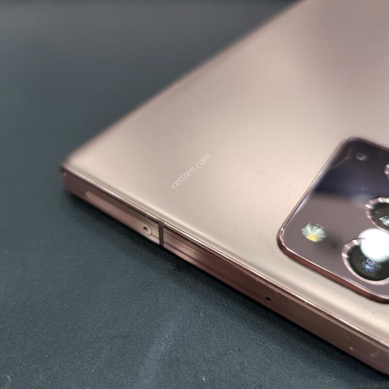 �����ó�Ʈ20 �����