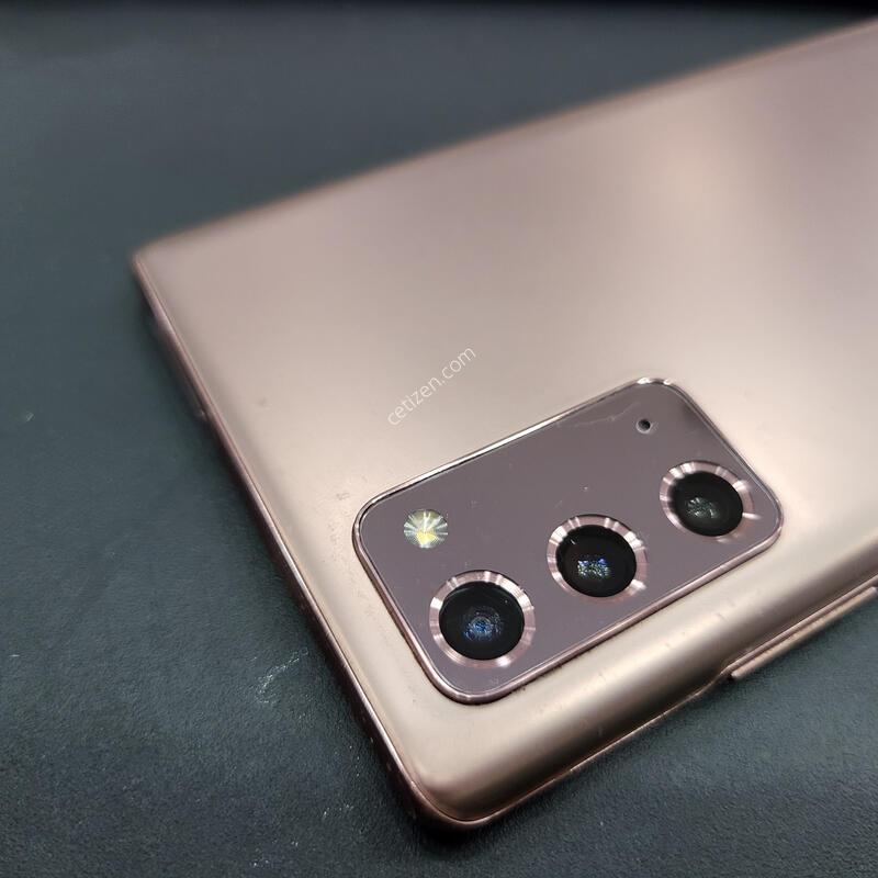 �����ó�Ʈ20 �����