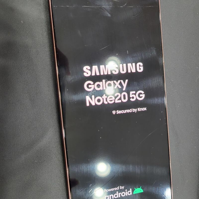 �����ó�Ʈ20 �����