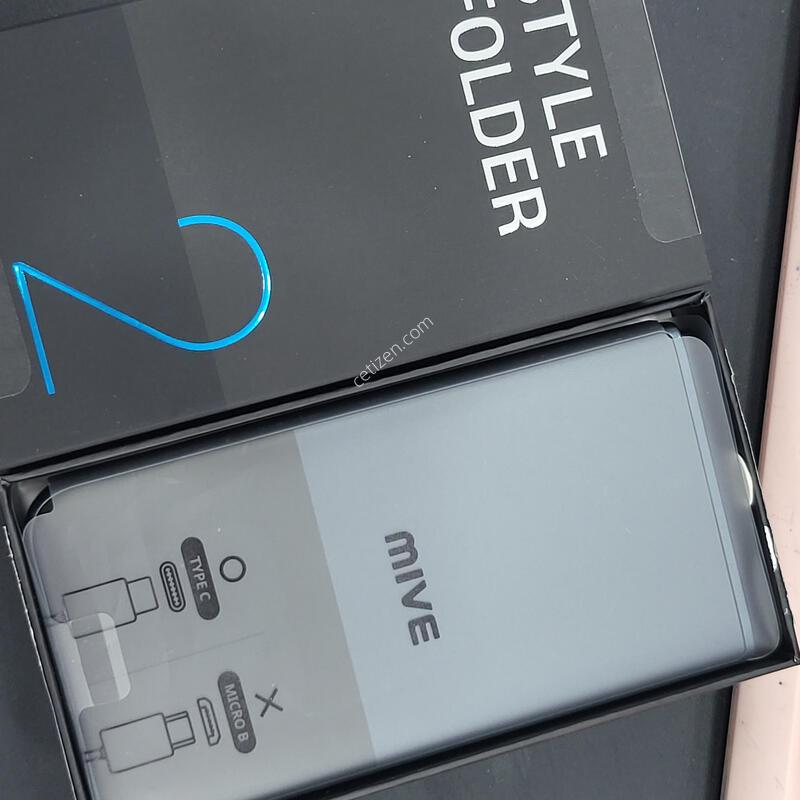 ��Ÿ������2