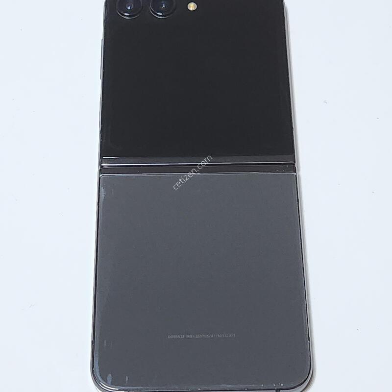 ������Z�ø�5 512G ���� ����� 60377