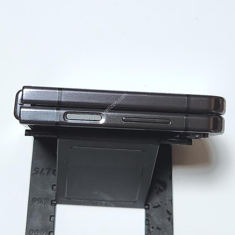 ������Z�ø�5 512G ���� ����� 60377