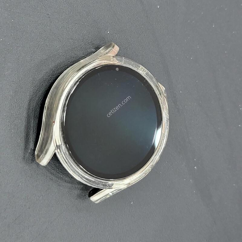 �����ÿ�ġ6 40mm �ǹ�