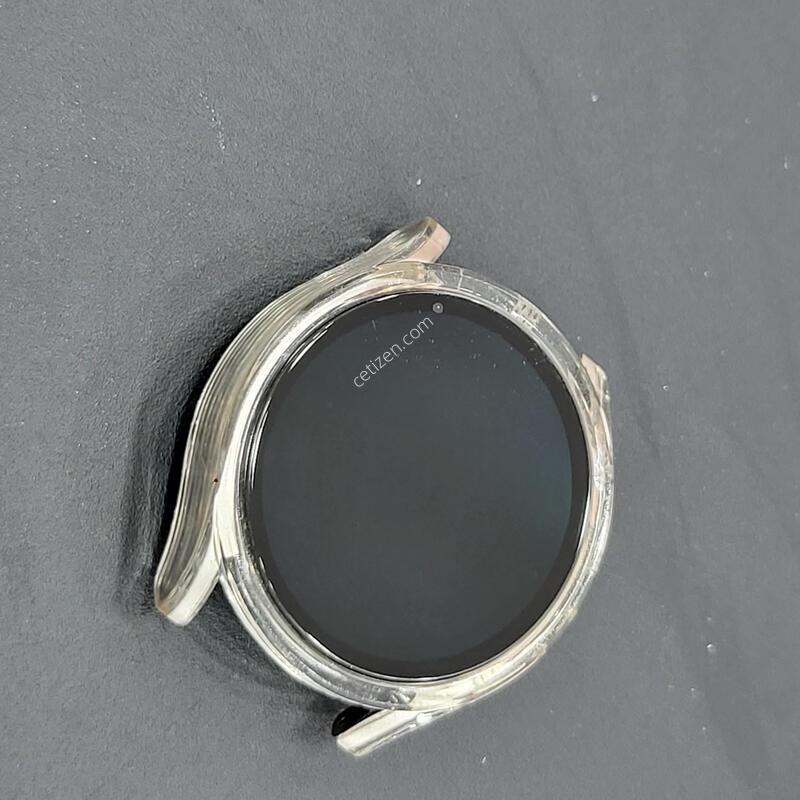 �����ÿ�ġ6 40mm �ǹ�