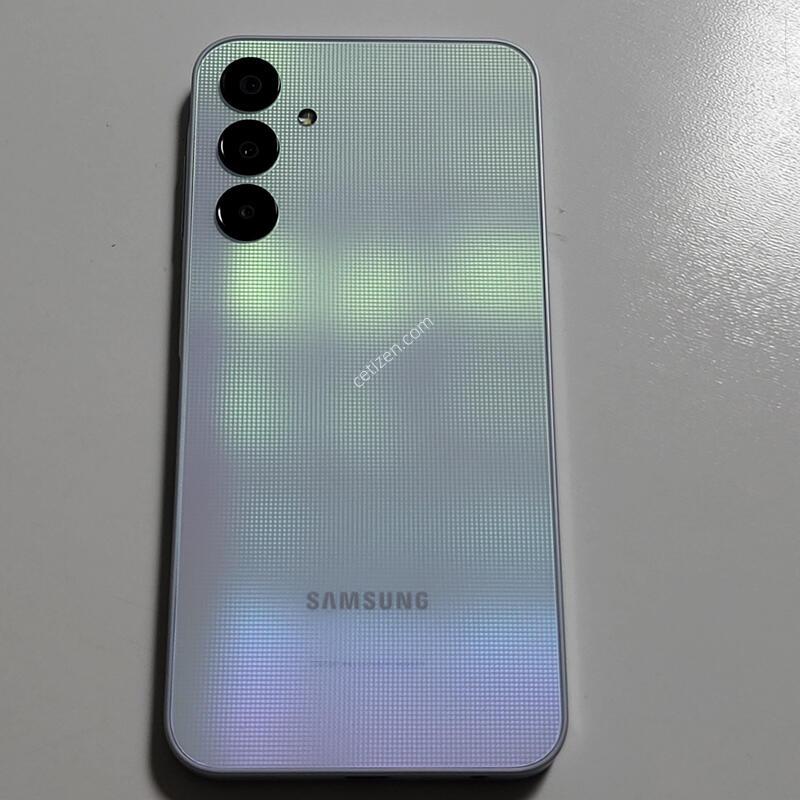 ������A25 ȭ��Ʈ