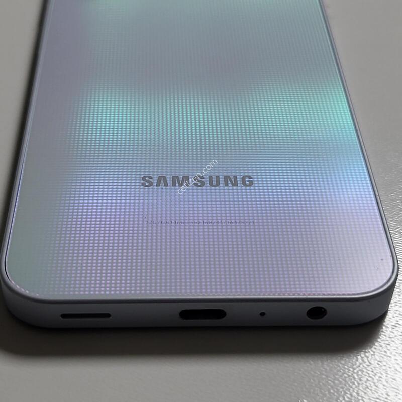 ������A25 ȭ��Ʈ