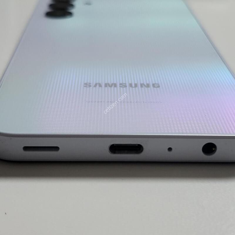 ������A25 ȭ��Ʈ