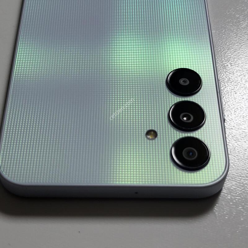 ������A25 ȭ��Ʈ