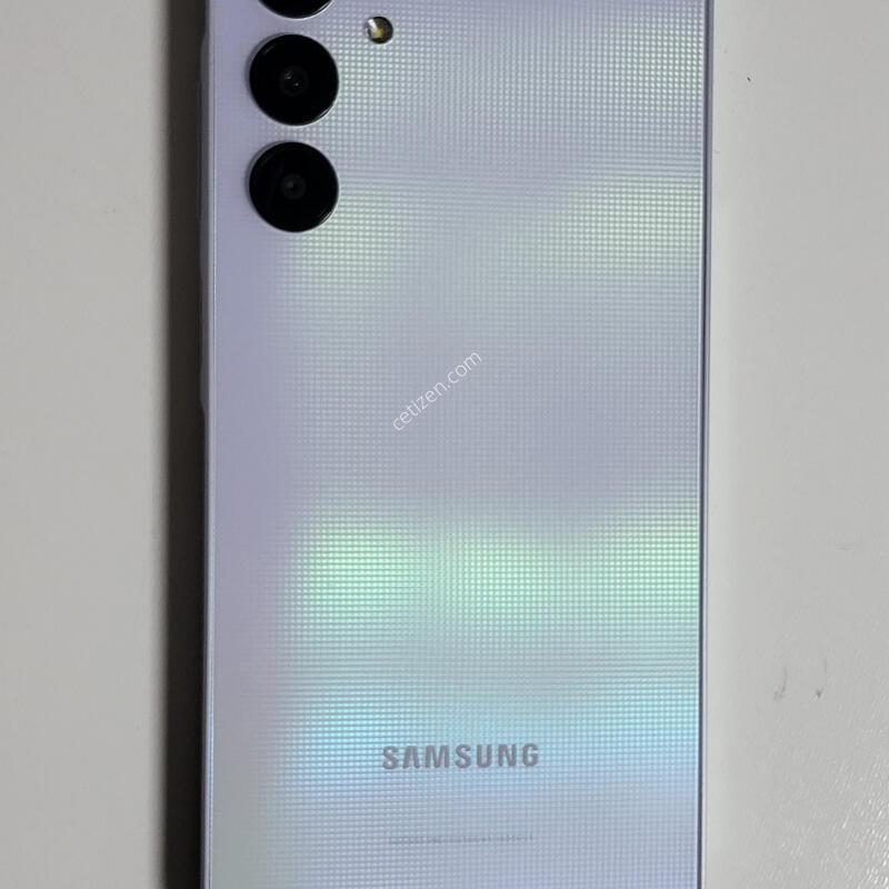 ������A25 ȭ��Ʈ