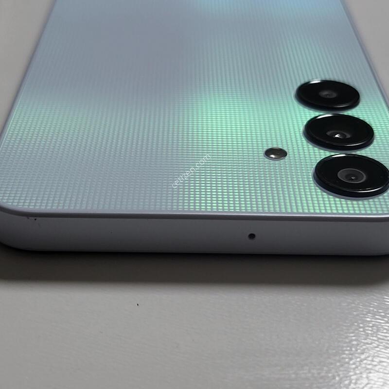 ������A25 ȭ��Ʈ