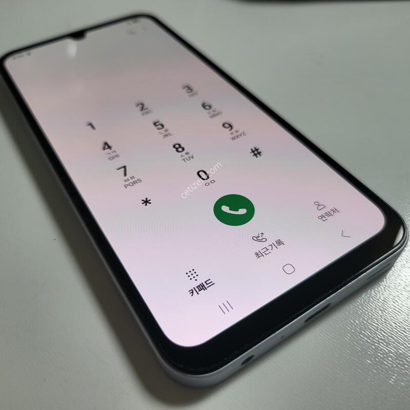 ������A25 ȭ��Ʈ