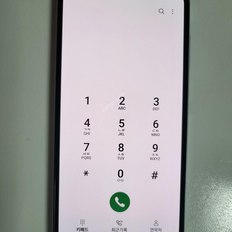 ������A25 ȭ��Ʈ