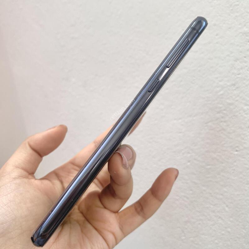 S�� ������S10E���� ���ܻ� �߰��� �ŷ��Ǹ� ���ΰ���