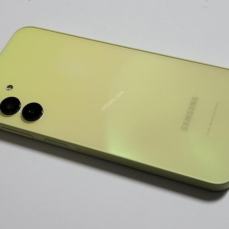 ������A15 ���ο�