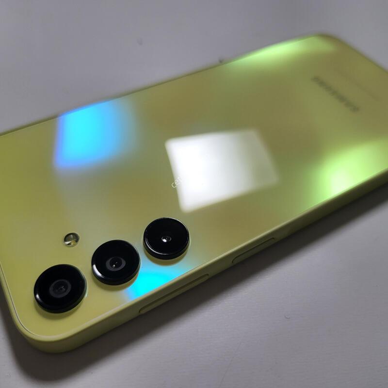 ������A15 ���ο�