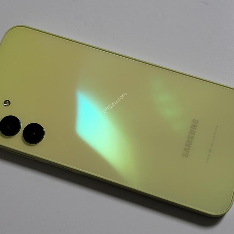 ������A15 ���ο�