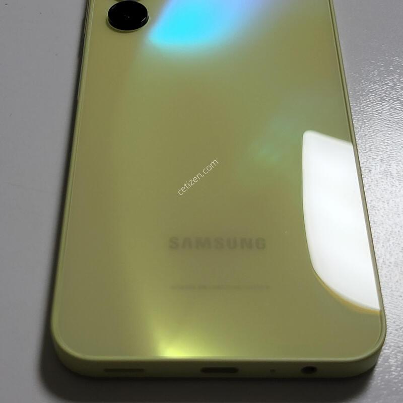 ������A15 ���ο�