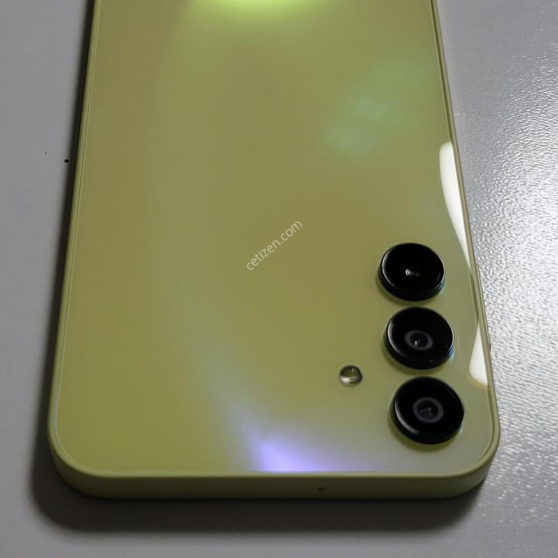 ������A15 ���ο�